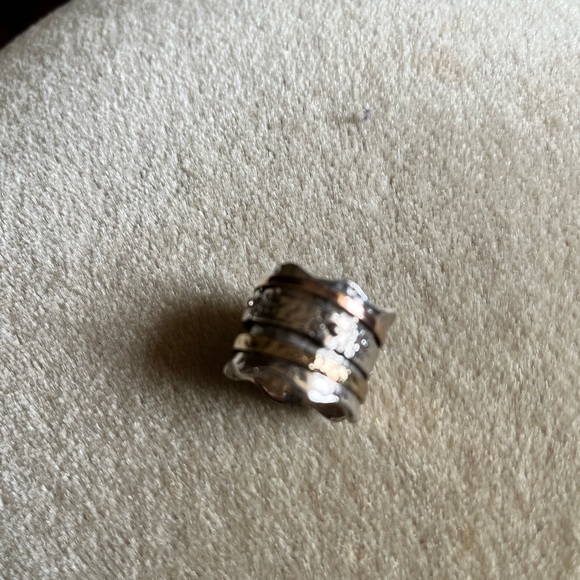 TALMA KESHET RING - Picture 4 of 8